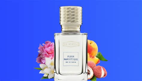 azora attar perfume dupe|7 Perfumes Similar To Fleur Narcotique Ex Nihilo [2024].